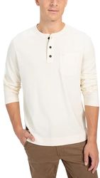 mployzes makrymanikes camel active henley pocket 409640 4t28 04 ekroy xl photo