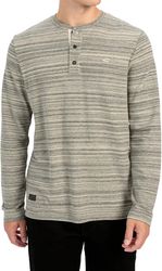 mployza makrymaniki camel active henley stripes 409640 4t33 04 mpez xl photo