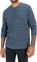 mployza makrymaniki camel active henley stripes 409640 4t33 42 mple photo