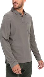 mployza polo camel active pocket 409820 4p28 08 gkri l photo