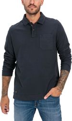 mployza polo camel active pocket 409820 4p28 47 skoyro mple xl photo