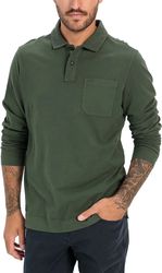 mployza polo camel active pocket 409820 4p28 91 prasino l photo