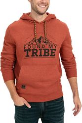 hoodie camel active 409460 4w49 54 keramidi photo