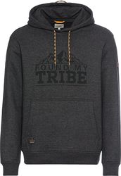 hoodie camel active 409460 4w49 88 mayro l photo