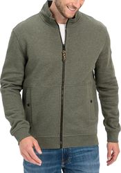 foyter me fermoyar camel active 409401 4w50 91 prasino photo