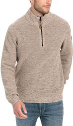 poylober camel active half zip 409530 4k06 18 mpez photo