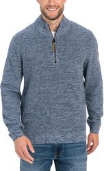 poylober camel active half zip 409530 4k06 42 mple photo