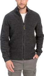 zaketa camel active 409501 4k08 88 mayro xxl photo