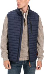 mpoyfan amaniko camel active 460980 9e52 47 skoyro mple photo