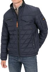 mpoyfan camel active blouson 430540 4o87 47 skoyro mple 56 photo