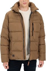 mpoyfan camel active blouson 430480 4x33 24 kafe photo