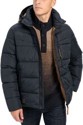 mpoyfan camel active blouson 430480 4x33 47 skoyro mple photo