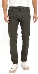 panteloni camel active 5pocket regular 488r51 4f63 91 skoyro prasino photo