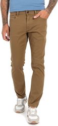 panteloni camel active 5pocket regular 488r51 4f63 24 kafe photo