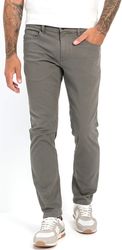 panteloni camel active 5pocket regular 488r51 4f63 08 gkri photo