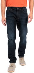 jeans camel active regular flexxactive 488r53 4d21 47 skoyro mple photo