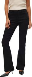 jeans vero moda vmelly mr flared 10313109 mayro l photo