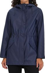 tzaket vero moda vmmalou adiabroxo 10266982 skoyro mple l photo