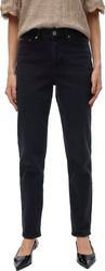 jeans vero moda vmtessa hr mom 10311611 mayro 27 32 photo