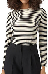 mployza makrymaniki vero moda vmfiona rige 10298360 mpez mayro photo