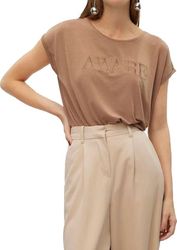 t shirt vero moda vmlava 10315496 mpez photo