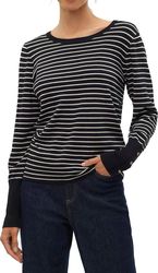 poylober vero moda vmdory rige 10309308 mayro mpez photo