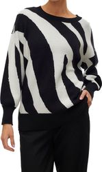 poylober vero moda vmnancy 10310665 mayro ekroy photo