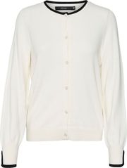 zaketa vero moda vmbreeze 10311095 ekroy s photo