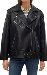 tzaket vero moda vmramon paula 10311337 mayro photo