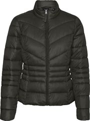 mpoyfan vero moda vmsorayasiv short 10311353 skoyro gkri photo