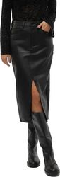 foysta vero moda vmveri hr calf pl 10311707 mayro m photo