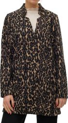 tzaket vero moda vmbrushedkatrineleo 10288828 kafe xs photo