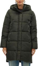 mpoyfan vero moda vmnova 10311653 skoyro gkri photo