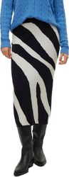 foysta vero moda vmnancy nw 7 8 10310689 mayro ekroy xs photo