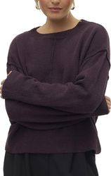 poylober vero moda vmesti 10311022 skoyro mob melanze xs photo