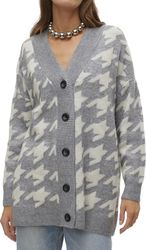 zaketa vero moda vmmira 10311091 gkri melanze photo
