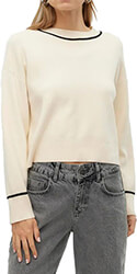 poylober vero moda vmsaba 10318077 mpez s photo