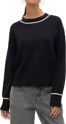 poylober vero moda vmsaba 10318077 mayro photo