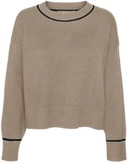 poylober vero moda vmsaba 10318077 kafe xs photo