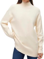 poylober vero moda vmgold highneck 10311395 ekroy l photo