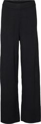 panteloni vero moda vmsaba nw trouser 10314220 mayro xs photo