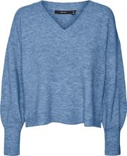 poylober vero moda vmjupiter 10309603 mple melanze xs photo