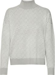 poylober vero moda vmaria art batwing 10314460 anoixto gkri photo