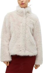 mpoyfan vero moda vmmonroe short 10315328 ekroy s photo