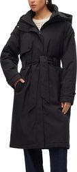 mpoyfan vero moda vmjane long 10315446 mayro xs photo