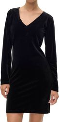 forema vero moda vmeffie 10317001 mayro s photo