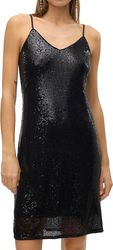 forema vero moda vmkaje 10317118 mayro xs photo