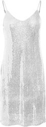 forema vero moda vmkaje 10317118 asimi l photo