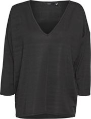 mployza makrymaniki vero moda vmkanva 3 4 glitter 10296890 mayro m photo