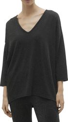 mployza makrymaniki vero moda vmkanva 3 4 glitter 10296890 mayro asimi xl photo